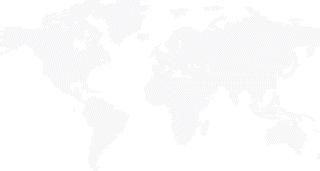 plumbing and heating engineer near me Ealing, W5, W13