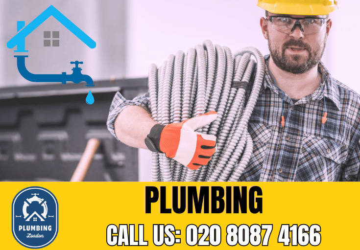 Ealing Plumbers - Professional, Certified & Affordable Plumbing and Heating Services | Your #1 Local Plumbers